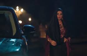 خصوصا لما تدخلت إبنة أخته في الموضوع. Iamsthkw5e1o5m