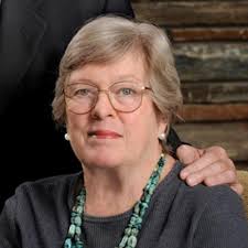 Sheila Hulseman Obituary