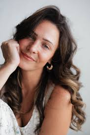 Heather Meyer Photography