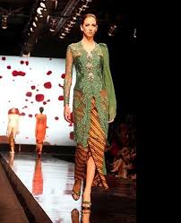 Check spelling or type a new query. Kebaya Simbol Kelembutan Dan Keteguhan Perempuan Merahputih