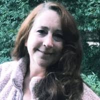 Sandra Madrigal Email & Phone Number