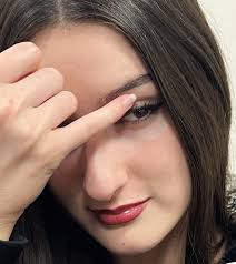 Aurora Queen Of The Night (@auroraqueenofthenight) · Jackson, WY