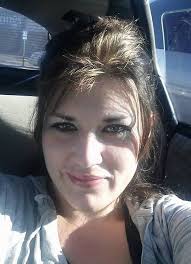 Monmouth Area Obituaries: October 2016