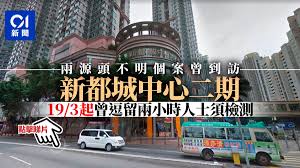 宅男腐女的爱好导航。 地址发布页： landh.cyou 最新地址： ldh. Ymr9nog1goze4m