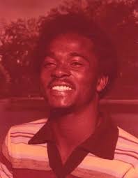 Eugene Pierce Obituary (2024)