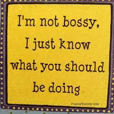 We would like to show you a description here but the site won't allow us. August Funny Quotes Quotesgram