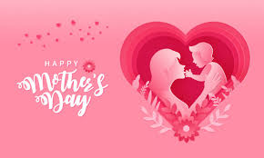 Mệnh, thiên can, địa chi của ngày, các khung giờ hoàng đạo, giờ hắc đạo, hướng tốt xuất hành, việc nên làm Hinh áº£nh Va Lá»i Chuc Ngay Cá»§a Máº¹ Ä'áº¹p Y NghÄ©a Nháº¥t Meta Vn
