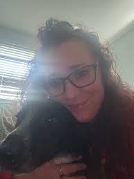 Lou Lou has returned home! We are so relieved thank you everyone for your  help