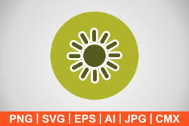 Download 3 Day Icon Designs Graphics Yellowimages Mockups