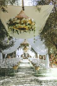 Lieu De Reception Pour Votre Mariage A Marrakech En 2020 Marrakech Mariage Salles De Mariage