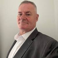 John walker MIIsec.Dip.MSyl. IOSH. AIIRSM F of the city of London.FIISecM.  MHFAider. F.ISRM.