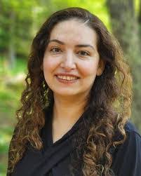 Shana Oconnor's Instagram, Twitter & Facebook