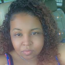 Happy national twin day