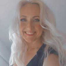 sublim · 535K threads