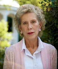 Virginia Tech, Ten Years Later