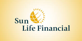 Mutual Funds Variable Unit Link Navps Sun Life Financial