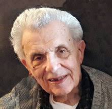 Local Obituaries from WKYC.com and Tributes.com