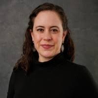 70+ "Boyne" profiles