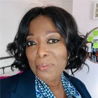 30+ "Maxine Gardner" profiles