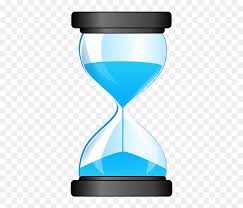 All timer clip art are png format and transparent background. Sand Timer Clip Art Hd Png Download Vhv