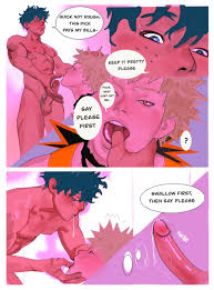 spepps 🔞🌶🌶🌶 on X: 💦bkdk bnhansfw bakudeku deku Bakugou  t.coI1rxhnh1Vh  X