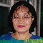 Hermes Family Obituaries