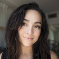 2700+ "Eve To" profiles