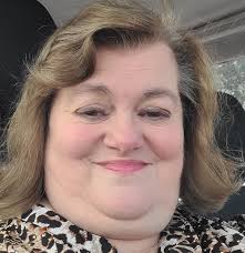 Jaimie (Jay) shared this heart-warming story about Jimmy Swaggart.