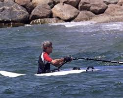 نتيجة بحث الصور عن ‪john kerry wind surfing‬‏