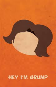 We did not find results for: 24 Game Grumps Phone Wallpaper Ryan Wallpaper