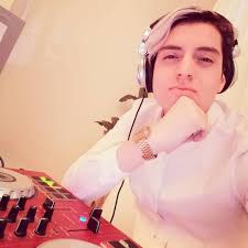 Instagram photo by Derek Castillo • Jul 6, 2025 at 11:10 AM