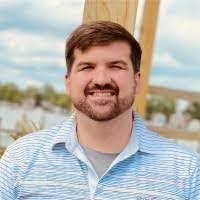 Adam Setters's Instagram, Twitter & Facebook