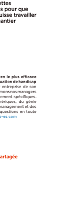 Mis en place le 1er septembre 2017, le formulaire n° 15692 remplace définitivement l'ancien formulaire n° 13788 depuis le 1er mai 2019. Ladapt