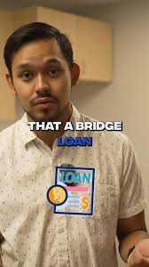 Worried you'll be refused a bridging loan? 👀 It happens when the deal  numbers don't stack, the deposit is too small, or there are credit blips or  limited experience. ❌ But a