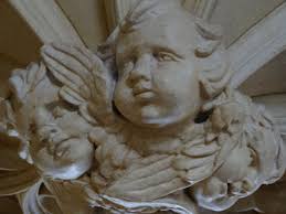 Exploring Chapel Royal in Dublin Castle