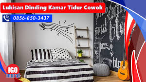 Ratu elsa dan putri anna. Igo Mural Jasa Mural Dinding Wallpaper Cat Terlengkap