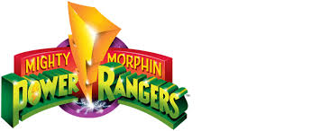 If you love the #powerrangers and synth flute tunes, today is your lucky day. Mighty Morphin Power Rangers Netflix