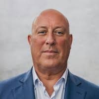 Kimberly Guilbault's Instagram, Twitter & Facebook