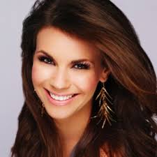 Meredith Weiss Zelle (@Meredith_Rachel)