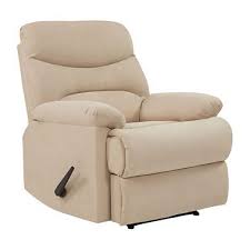 Cart Jcpenney In 2020 Wall Hugger Recliners Recliner Handy Living