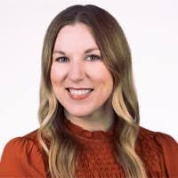 2500+ "Hjort" profiles