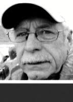 William Crust Obituary (2011)