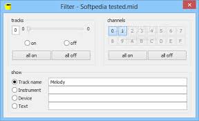 How to download files with safari. Download Midi File Printer 4 3