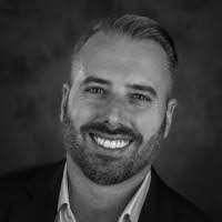 Jimmy Simons's Instagram, Twitter & Facebook