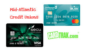 Find your next credit card with nerdwallet's impartial reviews. Mid Atlantic Credit Union Credit Cards Are Piranhas Cardtrak Com