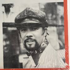 Glen Osborne Discography: Vinyl, CDs, & More