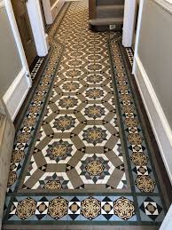 We did not find results for: Craven Dunnill Geometric Mosaic Restoration Liverpool Cheshire Restoration