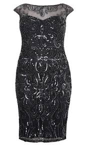 Dynasty Curve Plus Size Evening Dress Style 31072725 Dresses Evening Dress Fashion Evening Dresses Plus Size
