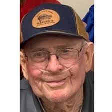 James Roy Dailey Obituary September 23, 2023