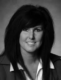 Wolfes deployed to Texas